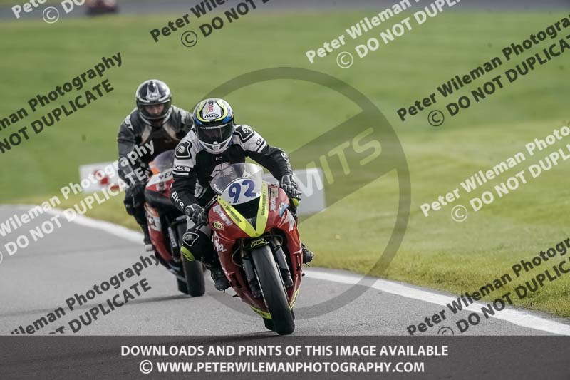 cadwell no limits trackday;cadwell park;cadwell park photographs;cadwell trackday photographs;enduro digital images;event digital images;eventdigitalimages;no limits trackdays;peter wileman photography;racing digital images;snetterton;snetterton no limits trackday;snetterton photographs;snetterton trackday photographs;trackday digital images;trackday photos